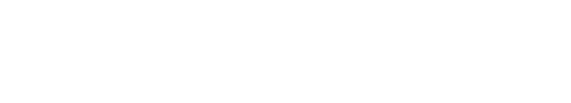 logo BantenVoice.com